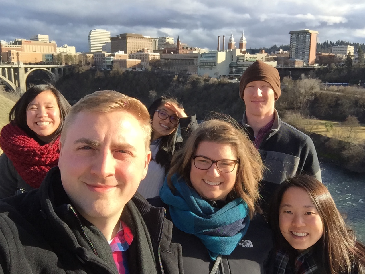 Missoula-Cheney- Days 7-8a.JPG